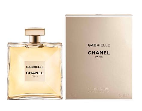 coco chanel gabrielle perfume price|chanel gabrielle perfume reviews.